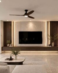 Blk 862A Tampines Parkview (Tampines), HDB 5 Rooms #625070581